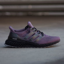 Sneaker Sole Swap Service