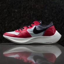 Sneaker Sole Swap Service